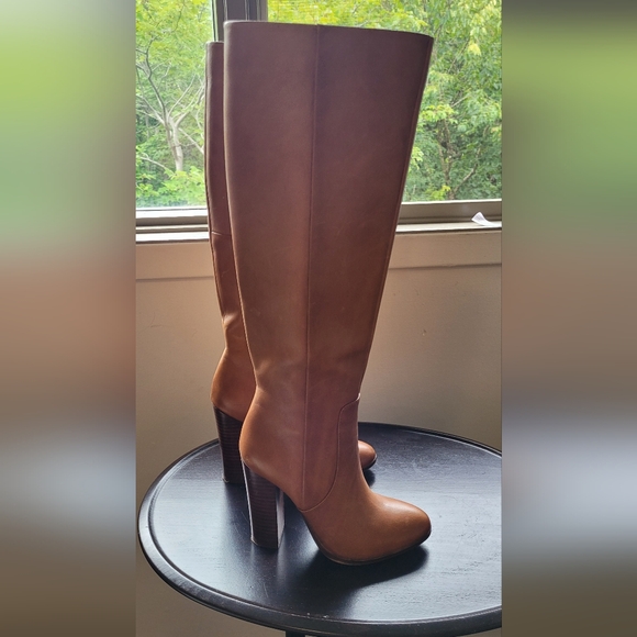 Aldo Shoes - Gorgeous tall boots from Aldo. 5